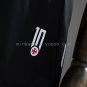 Vasco da Gama 24 Z25 Home Women's Jersey S-XXL