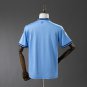 Vasco da Gama 25 26 Goalkeeper - Blue Jersey S-4XLVasco da Gama 25 26 Goalkeeper - Blue Jersey S-4XL