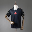 Vasco da Gama 25 26 Historic Anti-Racism Action Commemorative Edition Jersey S-XXL