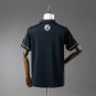 Vasco da Gama 25 26 Historic Anti-Racism Action Commemorative Edition Jersey S-XXL