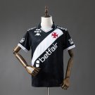 Vasco da Gama 25 26 Home All Sponsor Jersey S-4XL