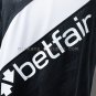 Vasco da Gama 25 26 Home All Sponsor Jersey S-4XL