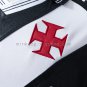 Vasco da Gama 25 26 Home All Sponsor Jersey S-4XL