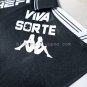 Vasco da Gama 25 26 Home All Sponsor Jersey S-4XL