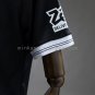 Vasco da Gama 25 26 Home All Sponsor Jersey S-4XL