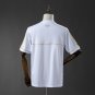 Vasco da Gama 25 26 Special Edition - White Jersey S-4XL