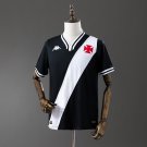 Vasco da Gama 25 26 Special Edition Jersey S-4XL