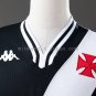 Vasco da Gama 25 26 Special Edition Jersey S-4XL