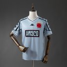 Vasco da Gama 25 26 Training Suit - Grey Jersey S-4XL