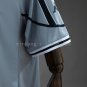 Vasco da Gama 25 26 Training Suit - Grey Jersey S-4XL