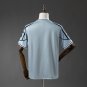 Vasco da Gama 25 26 Training Suit - Grey Jersey S-4XL