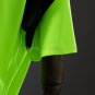 Vasco da Gama 25 26 training suit fluorescent green vest Jersey S-4XL