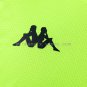 Vasco da Gama 25 26 training suit fluorescent green vest Jersey S-4XL_CM_1