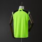Vasco da Gama 25 26 training suit fluorescent green vest Jersey S-4XL_CM_1