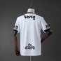 Vasco da Gama 26 27 Away All sponsors Jersey S-4XL
