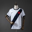 Vasco da Gama 26 27 Away Jersey S-4XL