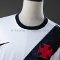 Vasco da Gama 26 27 Away Jersey S-4XL
