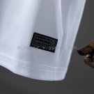 Vasco da Gama 26 27 Away Kids Kit Jersey SIZE16-28