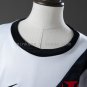 Vasco da Gama 26 27 Away Kids Kit Jersey SIZE16-28