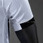 Vasco da Gama 26 27 Away Player Version Jersey S-3XL