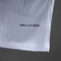 Vasco da Gama 26 27 Away Player Version Jersey S-3XL