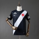 Vasco da Gama 26 27 Home All sponsors Jersey S-4XL