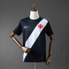 Vasco da Gama 26 27 Home Jersey S-4XL