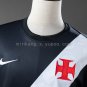 Vasco da Gama 26 27 Home Jersey S-4XL