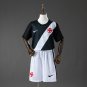 Vasco da Gama 26 27 Home kids kit Jersey Size16-28