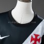 Vasco da Gama 26 27 Home kids kit Jersey Size16-28