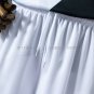 Vasco da Gama 26 27 Home kids kit Jersey Size16-28