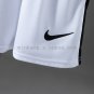 Vasco da Gama 26 27 Home kids kit Jersey Size16-28
