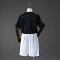 Vasco da Gama 26 27 Home kids kit Jersey Size16-28