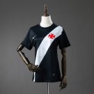 Vasco da Gama 26 27 Home Women's Jersey S-XXL