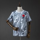 Vasco da Gama 26 27 Pre-match Jersey S-4XL