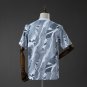 Vasco da Gama 26 27 Pre-match Jersey S-4XL