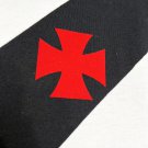 Vasco Da Gama 1988 Away Retro Jersey S-XXL