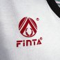 Vasco Da Gama 1988 Away Retro Jersey S-XXL