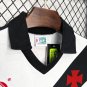 Vasco Da Gama 1988 Away Retro Jersey S-XXL