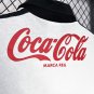 Vasco Da Gama 1988 Away Retro Jersey S-XXL