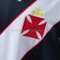 Vasco da Gama 1997 Home Retro Jersey S-XXL