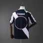 Vasco da Gama 1997 Home Retro Jersey S-XXL
