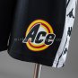 Vasco da Gama 2000 Home&Away Retro Shorts S-XXL