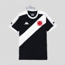 Vasco da Gama 2024 25 Home Jersey S-XXXXL