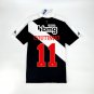 Vasco da Gama 2024 25 Home Jersey S-XXXXL