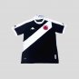 Vasco da Gama 2024 25 Home Jersey S-XXXXL