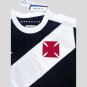 Vasco da Gama 2024 25 Home Jersey S-XXXXL
