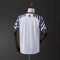 Vasco da Gama 2024 25 White Jersey S-4XL