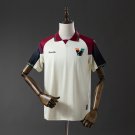 Venezia 25 26 away S-XXL