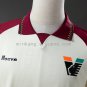 Venezia 25 26 away S-XXL